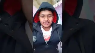 REET vigyapti 2021 out now | रीट विज्ञप्ति 2021 | Reet exam 2021 biggest update #shorts