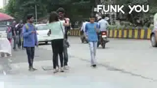 Funk you most funny video