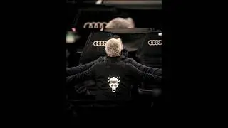 mourinho reaction 💀 #football #edit
