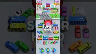 #crowdexpress #games #fun Crowd Express Level 819 #trending #viral