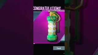 C2S4 Royal Pass S7 Maxout | TES Eagle Gaming