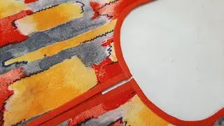 creative piping neck design||suit design 2021||gale ka designs /jas designs