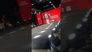 mmmoda