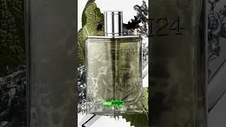 H24 by Hermes 👆Watch here @hermes #h24 #hermes #fragrance #perfume #springfragrances #cologne