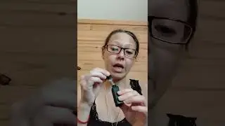 Saint Jane CBD Serum Review