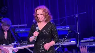 Sheena Easton - &ldquo;U Got The Look/Sugar Walls&rdquo;