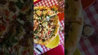 Best Pizza Places in Prescott | Experience Prescott