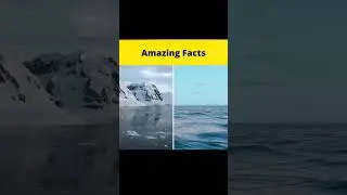 how earth look like before #2025 #facts #science #foryou