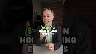 Did you know about this $1500 Tax Rebate? #shorts #realestate #finacetips