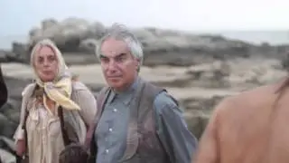 5 charruas