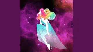 rainbow queen