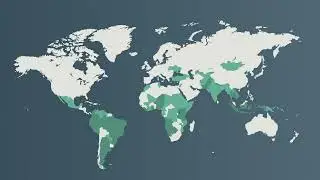 Introducing ESA&rsquo;s GDA: Turning Satellite Data into Development Impact