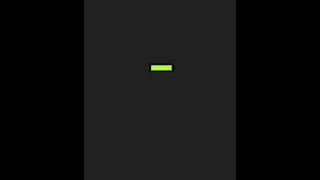 AMAZING HTML CSS ANIMATION |#html #cssanimation #coding #html #html5 #animation #short #shorts