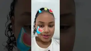 #trend #youtube #funny