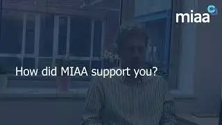 Transforming Drug & Alcohol Support Across Cheshire & Merseyside