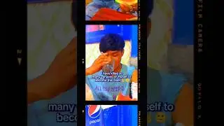 #saynotodrugs 🚫❌