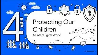 NEW INDIAN DPDP RULES 2025 SIMPLIFIED| Digital Personal Data Protection Act, 2023 -SimplifiKoncepts