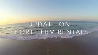 Marco Island's Short Term Rental Ordinance