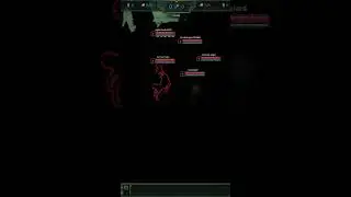 League of Legends spectating glitched!glitches!! #shorts #glitch #leagueoflegends
