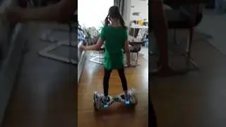 20170129 153320
