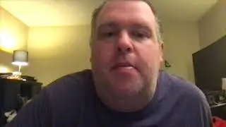 Blue Moon review