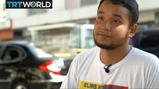 Venezuela Turmoil: Activists claim government torture in prisons