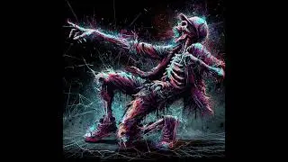 Ukrainian alternative Metal 