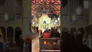 Diocese of St. Augustine ⛪️ 🕊️
