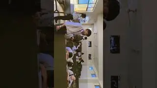 Om sterling global University Hisar BBA classes and students dress