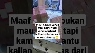 butuh modal usaha dan kesulitan ekonomi konfirmasi Whatsapp 081369952835 #bagibagirejeki
