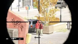 WATCH_DOGS_20251130102616