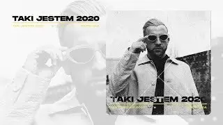 Mr. Polska - Taki jestem 2020 (Prod. Abel de Jong)
