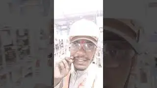 thekedar server for labour card #comedy #song #funny_shorts_viral 🖕🖕😂😂😂😆😆