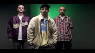 Codu Penal & Nico - Spiridusul meu fermecat (HQ)