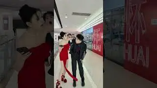 Funny street scenes | Street pranks | Sweet pick-ups! 🥰 #Prank #StreetPrank #Pickup #Funny