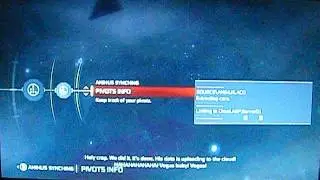 Assassins creed 3 head in the cloud achievement