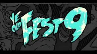 Jason Kutchma - Jinx Removing (Cover)