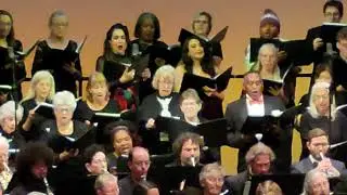 Verdi: 