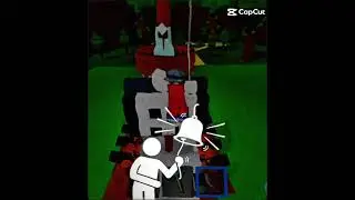 #roblox #edicao #shots #memes #zueira #edit #edicaozueira #short #edicaodefinitiva #luffy