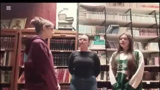 Ajde Jano - srpska narodna pesma poreklom sa Kosova, neizostavni deo srpskog folklora i tradicije.