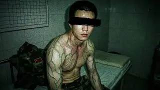 China: As Anomalias Gen&eacute;ticas Secretas