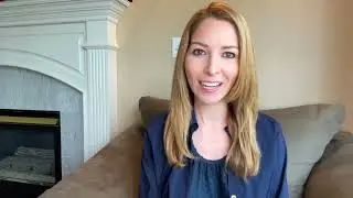 Naples UT Business Lawyer