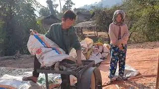 sawv ntxov sib pab tsuav qo ziab os31 มกราคม ค.ศ. 2025