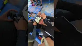 Мальдивы или Филлипины?😏