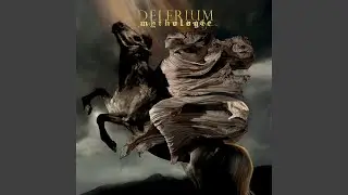 Ghost Requiem