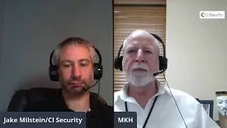 How to become a Security Analyst, FireEye Breach and IoT Issues