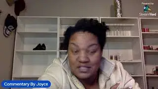 Pay Attention Fulton County Georgia | Mid-Term Election Tampering Has Begun
