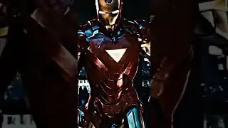 DC Trinity vs MCU Trinity #dc #marvel