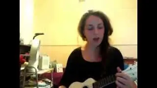 Remember Misty Miller cover