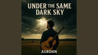 Under The Same Dark Sky